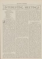 RNA_P2_Box5_1916_039.jpg