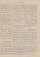 RNA_P2_Box5_1916_168.jpg