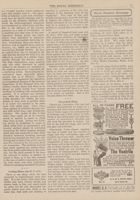 RNA_P2_Box5_1916_336.jpg