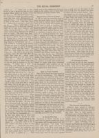 RNA_P2_Box5_1916_082.jpg