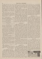 RNA_P2_Box5_1916_091.jpg