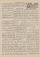 RNA_P2_Box5_1916_178.jpg