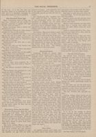 RNA_P2_Box5_1916_240.jpg