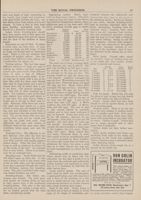 RNA_P2_Box5_1916_288.jpg