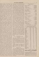 RNA_P2_Box5_1916_354.jpg