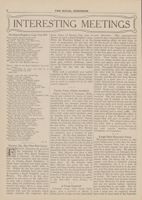 RNA_P2_Box5_1916_135.jpg