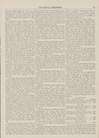 RNA_P2_Box5_1916_058.jpg