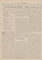 RNA_P2_Box5_1916_199.jpg