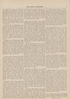 RNA_P2_Box5_1916_138.jpg