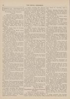 RNA_P2_Box5_1916_185.jpg