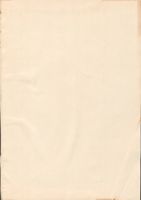 RNA_P2_Box5_1916_374.jpg