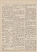 RNA_P2_Box5_1916_257.jpg