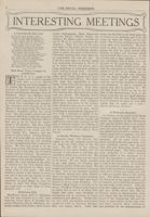 RNA_P2_Box5_1916_007.jpg