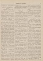 RNA_P2_Box5_1916_282.jpg