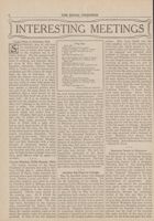 RNA_P2_Box5_1916_231.jpg