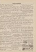 RNA_P2_Box5_1916_298.jpg