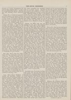 RNA_P2_Box5_1916_042.jpg