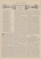 RNA_P2_Box5_1916_173.jpg