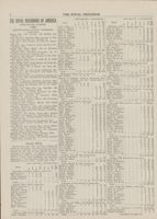 RNA_P2_Box5_1916_037.jpg