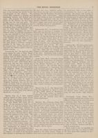 RNA_P2_Box5_1916_170.jpg