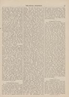 RNA_P2_Box5_1916_114.jpg