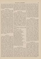 RNA_P2_Box5_1916_150.jpg