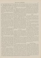 RNA_P2_Box5_1916_048.jpg