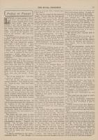 RNA_P2_Box5_1916_184.jpg