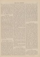 RNA_P2_Box5_1916_136.jpg