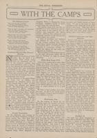 RNA_P2_Box5_1916_181.jpg