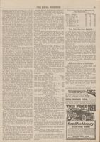 RNA_P2_Box5_1916_370.jpg