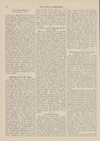RNA_P2_Box5_1916_125.jpg