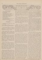 RNA_P2_Box5_1916_329.jpg