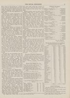 RNA_P2_Box5_1916_046.jpg