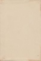 RNA_P2_Box5_1916_376.jpg