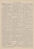 RNA_P2_Box5_1916_153.jpg