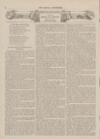 RNA_P2_Box5_1916_075.jpg