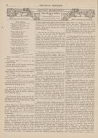 RNA_P2_Box5_1916_147.jpg