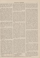 RNA_P2_Box5_1916_356.jpg