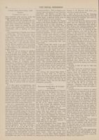 RNA_P2_Box5_1916_189.jpg