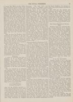 RNA_P2_Box5_1916_054.jpg