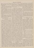 RNA_P2_Box5_1915_066.jpg