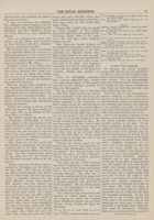 RNA_P2_Box5_1915_098.jpg