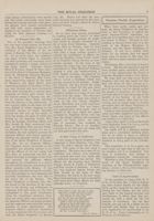RNA_P2_Box5_1915_092.jpg