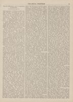 RNA_P2_Box5_1915_333.jpg