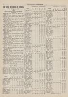 RNA_P2_Box5_1915_149.jpg