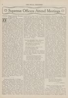 RNA_P2_Box5_1915_183.jpg