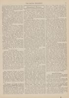 RNA_P2_Box5_1915_257.jpg