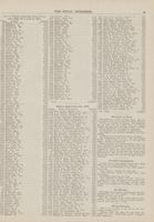 RNA_P2_Box5_1915_208.jpg
