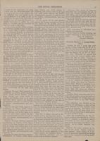 RNA_P2_Box5_1915_020.jpg